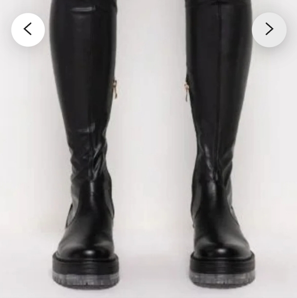 AZALEA  WANG 7.5 - Picture 4 of 15